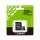 KINGSTON  SDCS3/256GB - 1347361 - zdjęcie 4